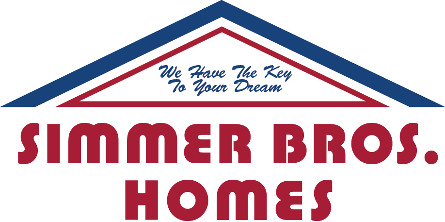 Simmer Brothers Homes Inc.